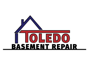 Logo Design by KurtBlakeDesign for this project | Design: #5649363