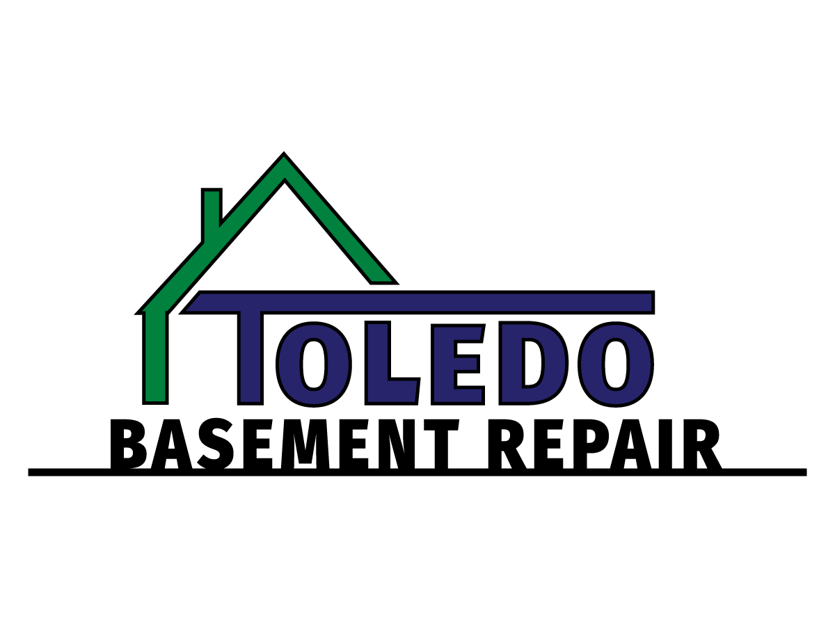 Logo Design by KurtBlakeDesign for this project | Design #5649366