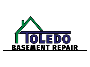 Logo Design by KurtBlakeDesign for this project | Design: #5649366