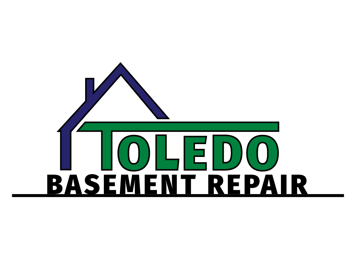 Logo Design by KurtBlakeDesign for this project | Design #5649367