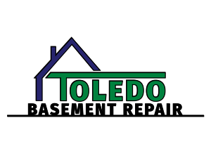 Logo Design by KurtBlakeDesign for this project | Design: #5649367