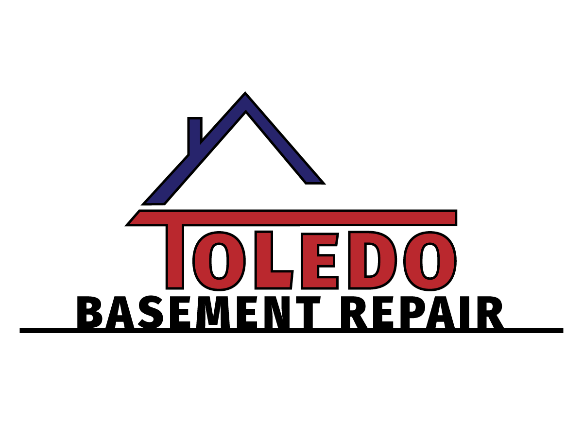 Logo Design by KurtBlakeDesign for this project | Design #5649370