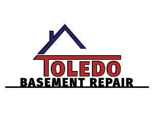 Logo Design by KurtBlakeDesign for this project | Design: #5649370