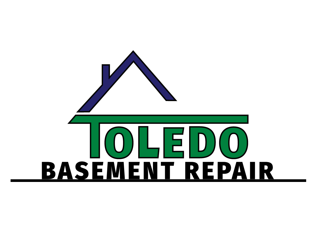 Logo Design by KurtBlakeDesign for this project | Design #5649373