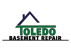 Logo Design by KurtBlakeDesign for this project | Design: #5649373