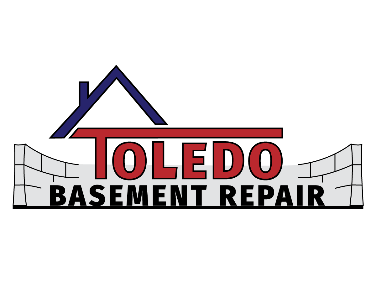 Logo Design by KurtBlakeDesign for this project | Design #5649379