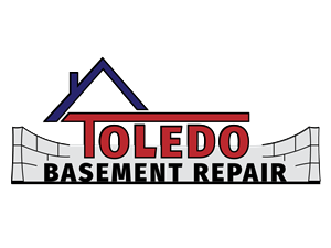 Logo Design by KurtBlakeDesign for this project | Design: #5649379