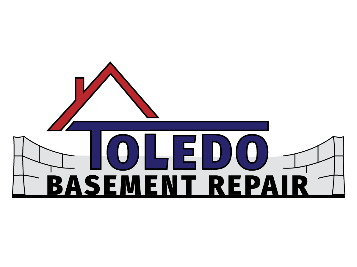 Logo Design by KurtBlakeDesign for this project | Design #5649380