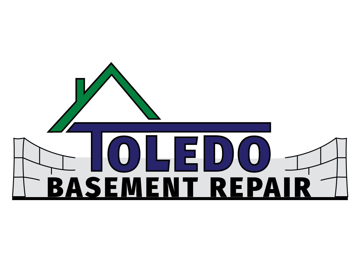 Logo Design by KurtBlakeDesign for this project | Design #5649382