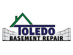 Logo Design by KurtBlakeDesign for this project | Design: #5649382