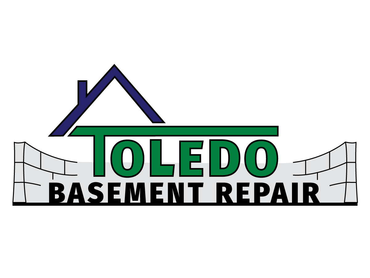 Logo Design by KurtBlakeDesign for this project | Design #5649385