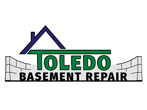 Logo Design by KurtBlakeDesign for this project | Design: #5649385