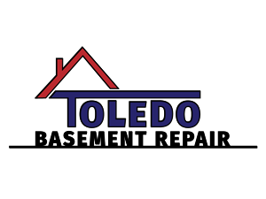 Logo Design by KurtBlakeDesign for this project | Design #5649388