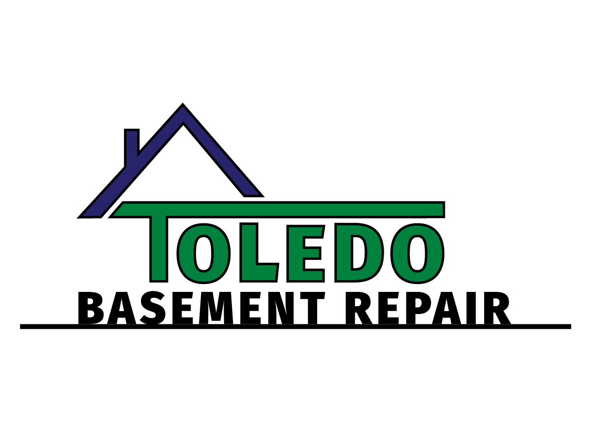 Logo Design by KurtBlakeDesign for this project | Design #5649390