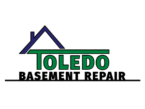 Logo Design by KurtBlakeDesign for this project | Design: #5649390