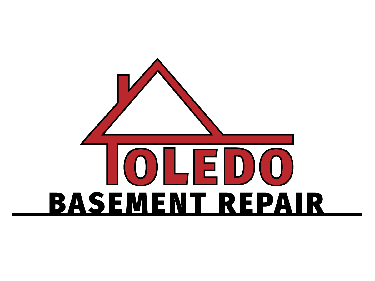 Logo Design by KurtBlakeDesign for this project | Design #5649393