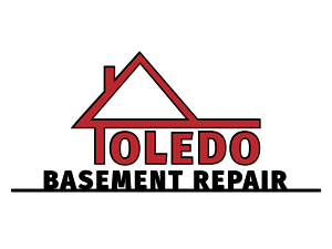 Logo Design by KurtBlakeDesign for this project | Design: #5649393