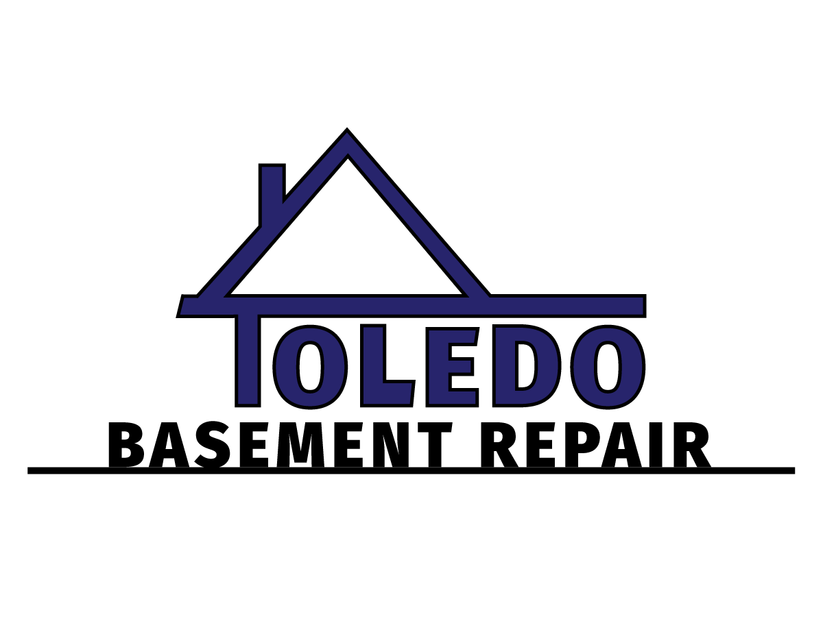 Logo Design by KurtBlakeDesign for this project | Design #5649398