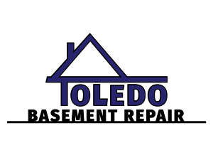 Logo Design by KurtBlakeDesign for this project | Design: #5649398