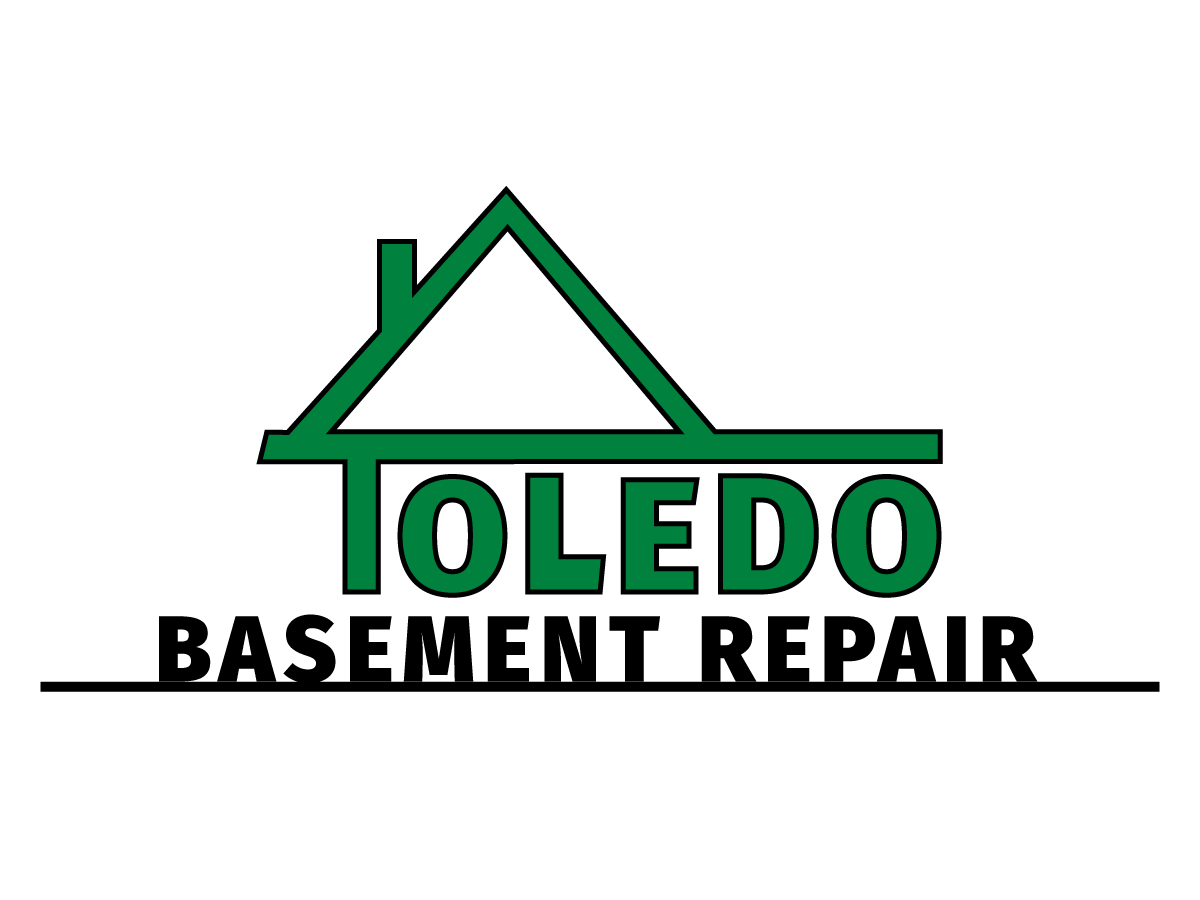 Logo Design by KurtBlakeDesign for this project | Design #5649401