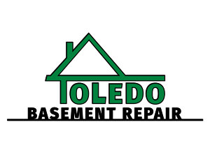 Logo Design by KurtBlakeDesign for this project | Design: #5649401