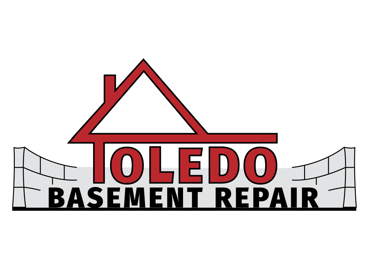 Logo Design by KurtBlakeDesign for this project | Design #5649404