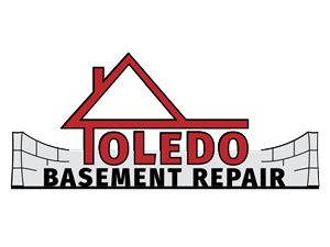 Logo Design by KurtBlakeDesign for this project | Design: #5649404