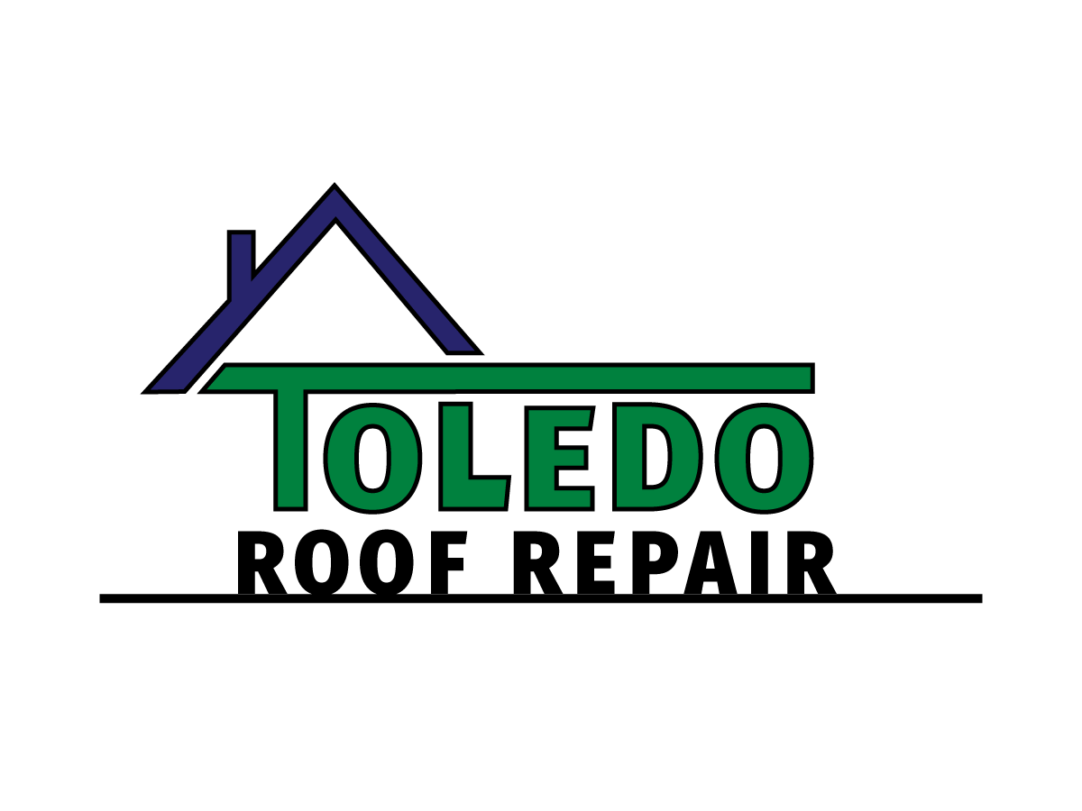 Logo Design by KurtBlakeDesign for this project | Design #5725778