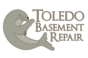 Logo Design by David Winwood for this project | Design #5700249