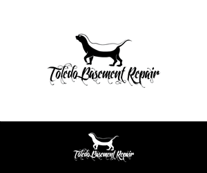 Logo Design by design supplier