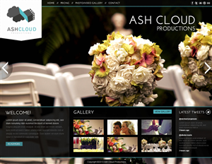 Web Design by TechWise