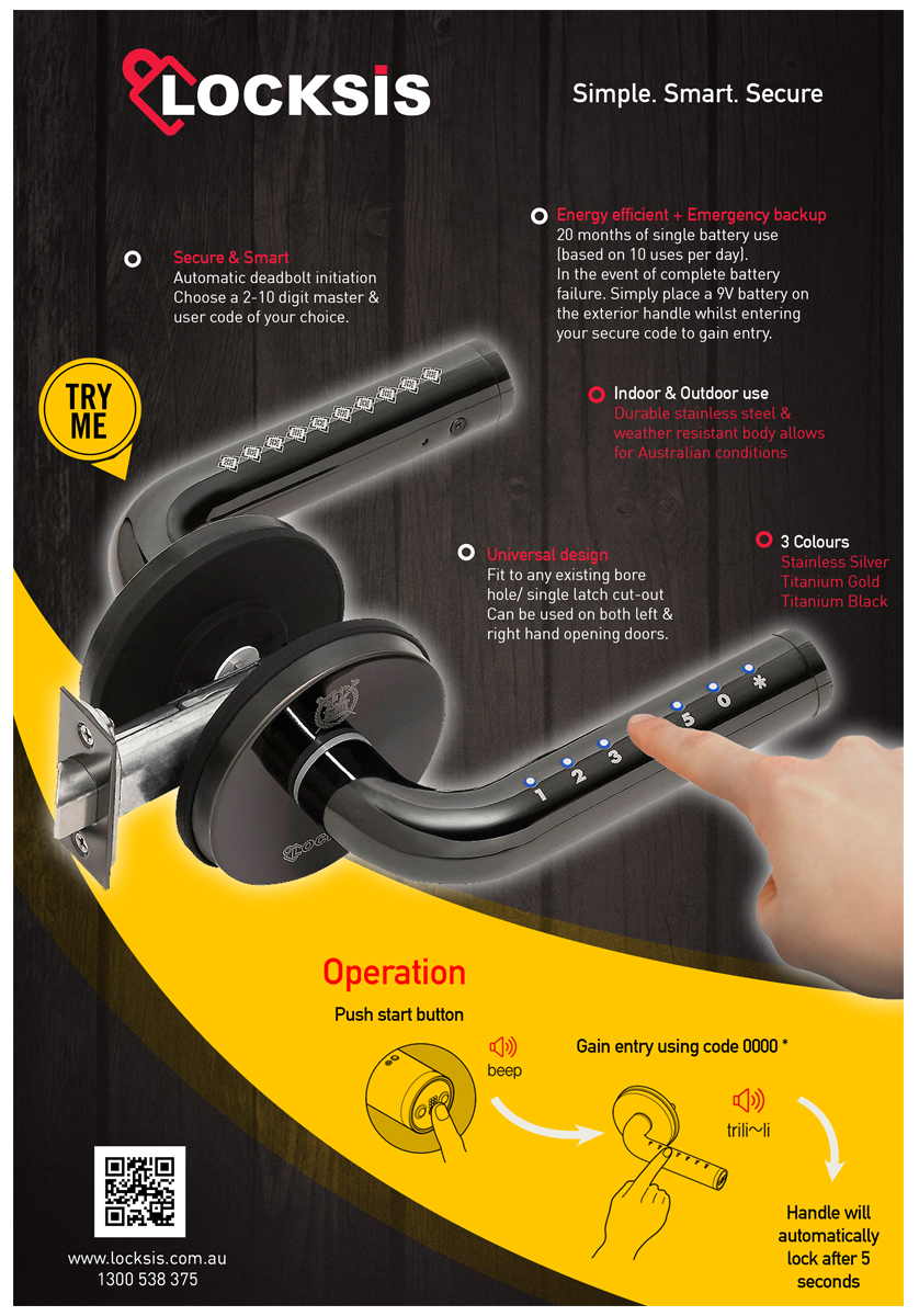 Flyer Design by lusaba for Flows International | Design #5647070