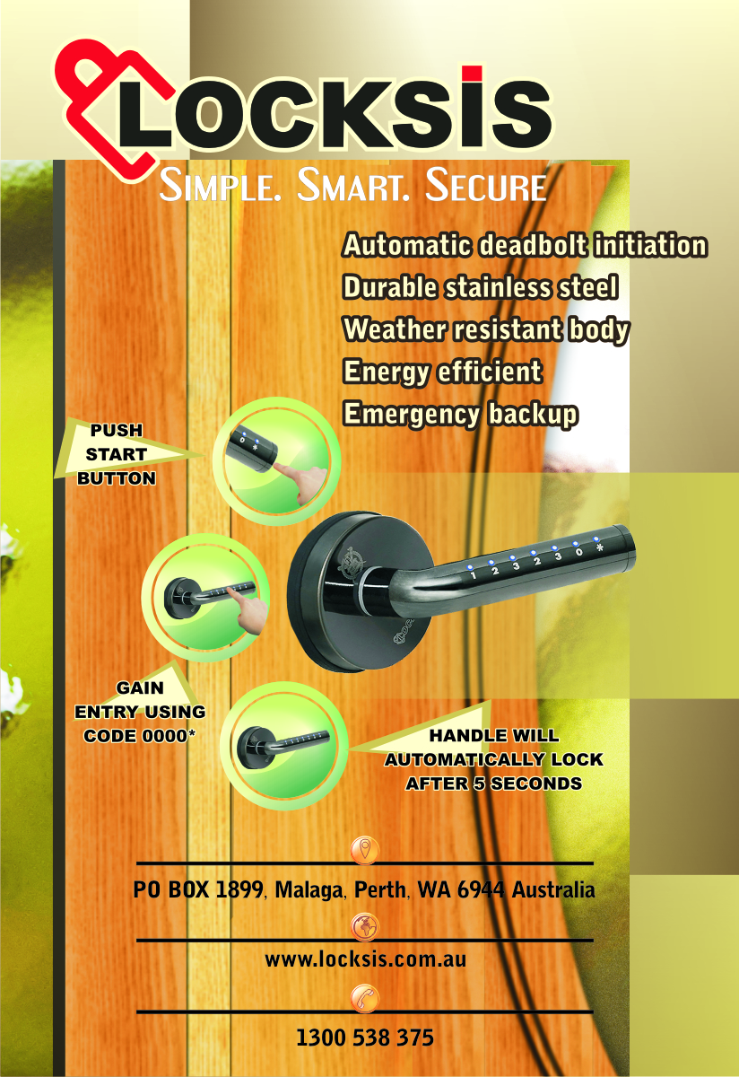 Flyer Design by Hemant Dwivedi for Flows International | Design #5716942