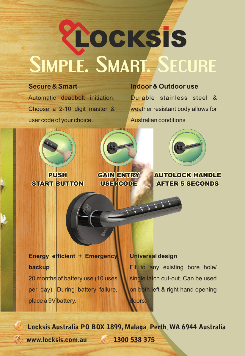 Diseño de Flyer por Hemant Dwivedi para Flows International | Diseño #5733367