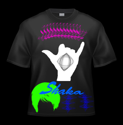 T-shirt Design by Abey for Hirolls | Design #1551486