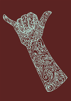 T-shirt Design by Deepshikha for Hirolls | Design #1549547