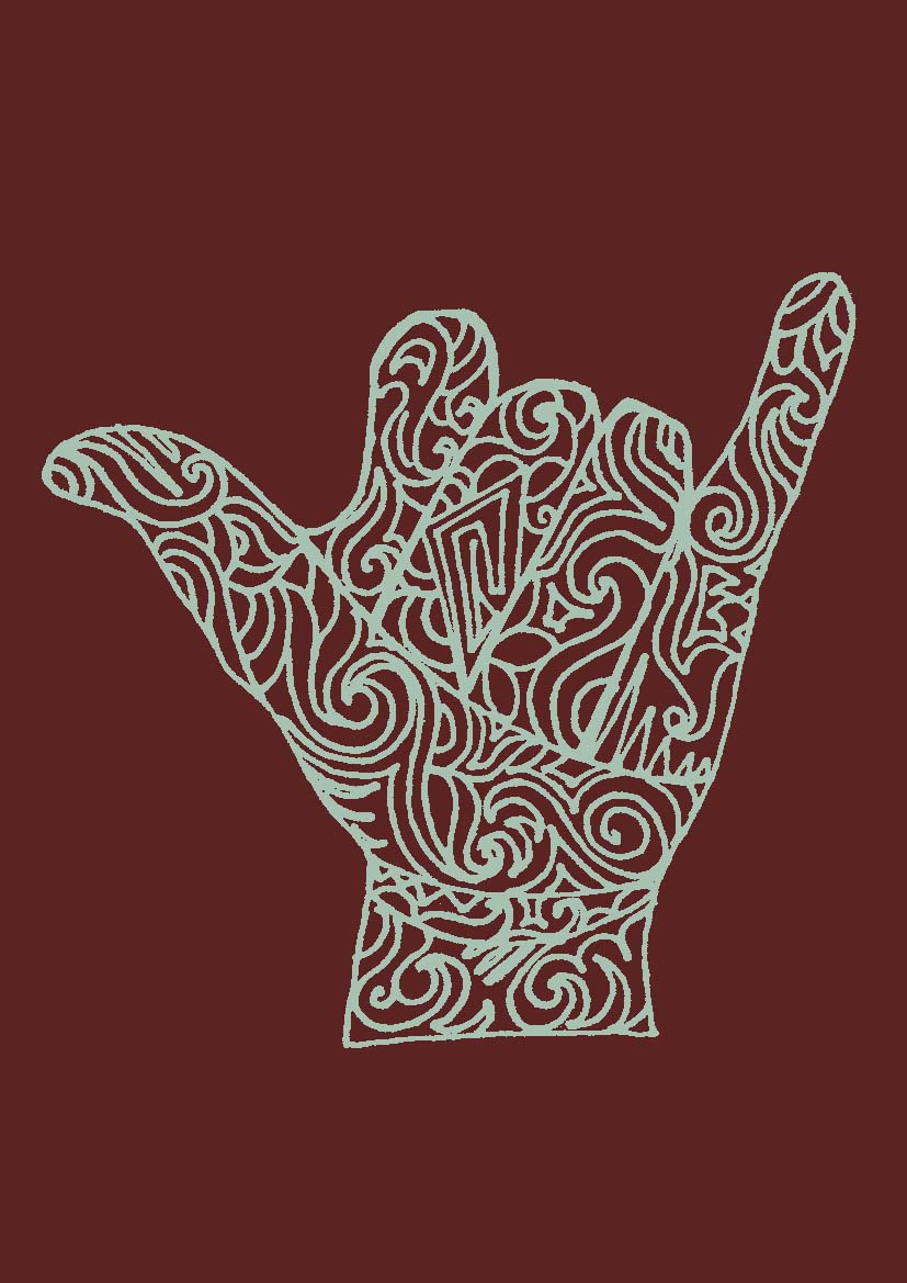 Design de T-shirt par Deepshikha pour Hirolls | Design #1549550
