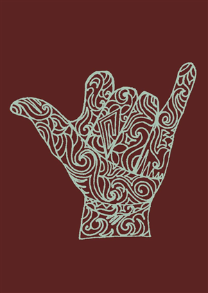 T-shirt Design by Deepshikha for Hirolls | Design: #1549550