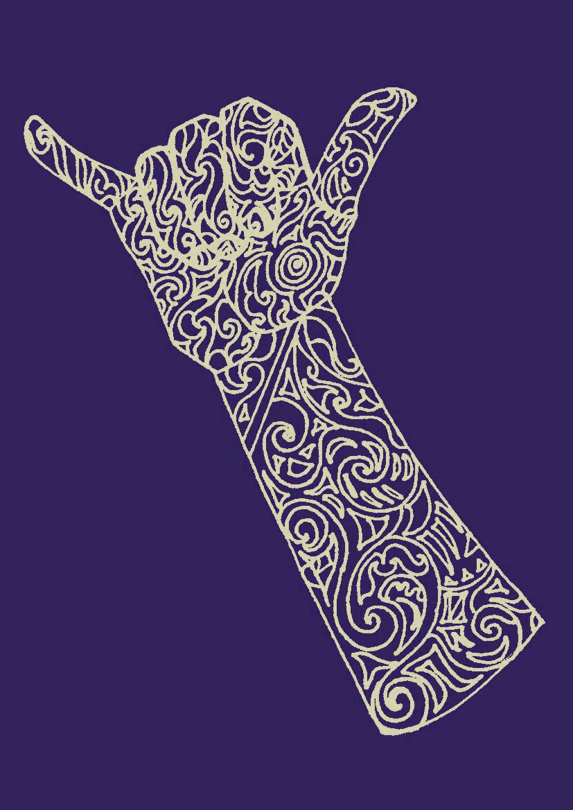 T-shirt Design by Deepshikha for Hirolls | Design #1549554