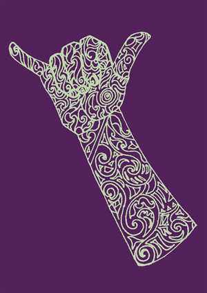 T-shirt Design by Deepshikha for Hirolls | Design: #1549555