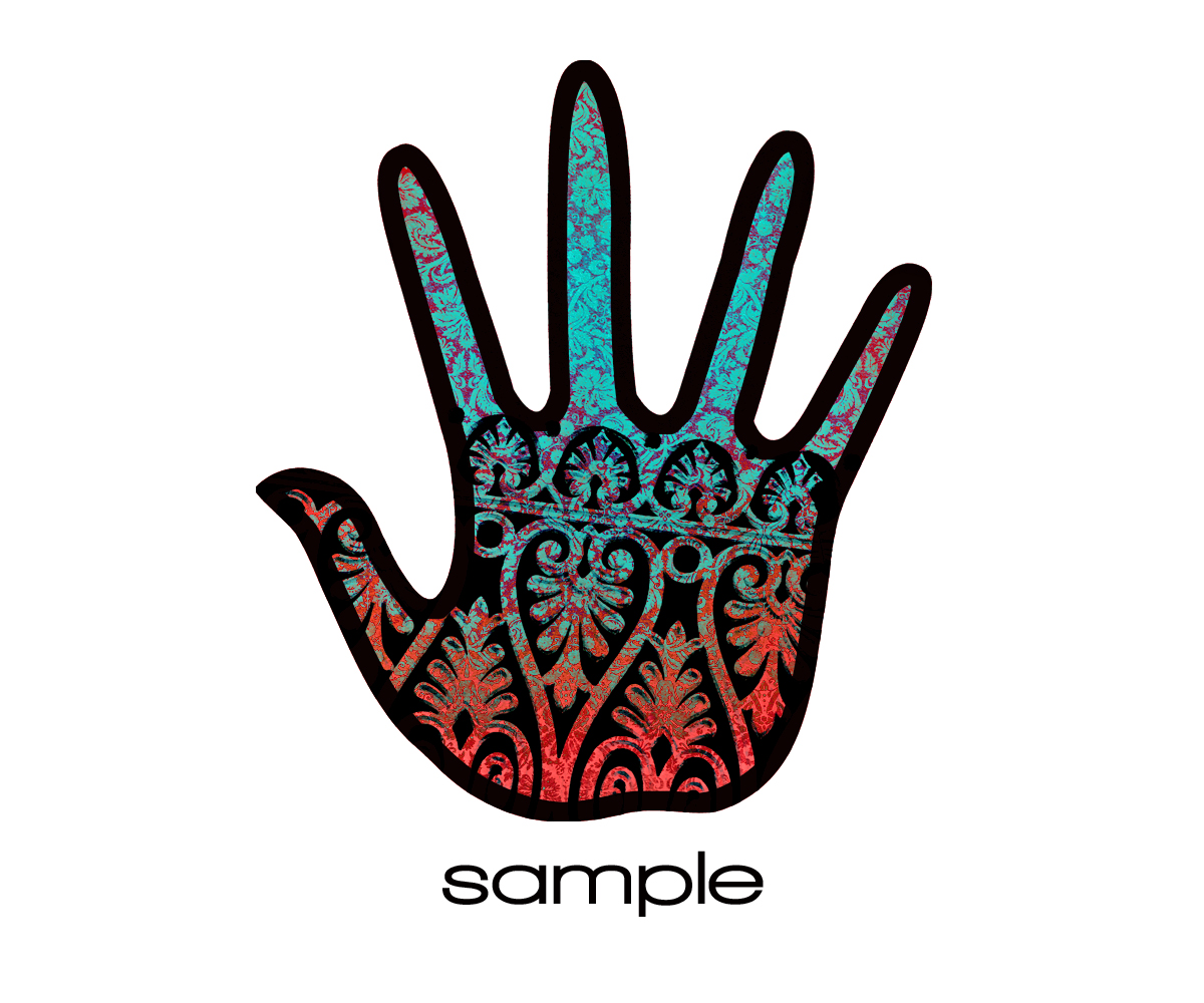 T-shirt Design by WholeBranding® for Hirolls | Design #1549511