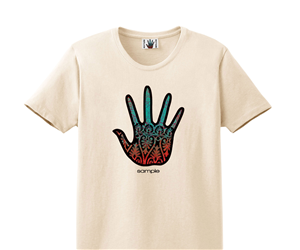T-Shirt-Design von WholeBranding® für Hirolls | Design #1549513