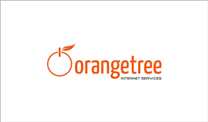Logo Design by ESolz Technologies