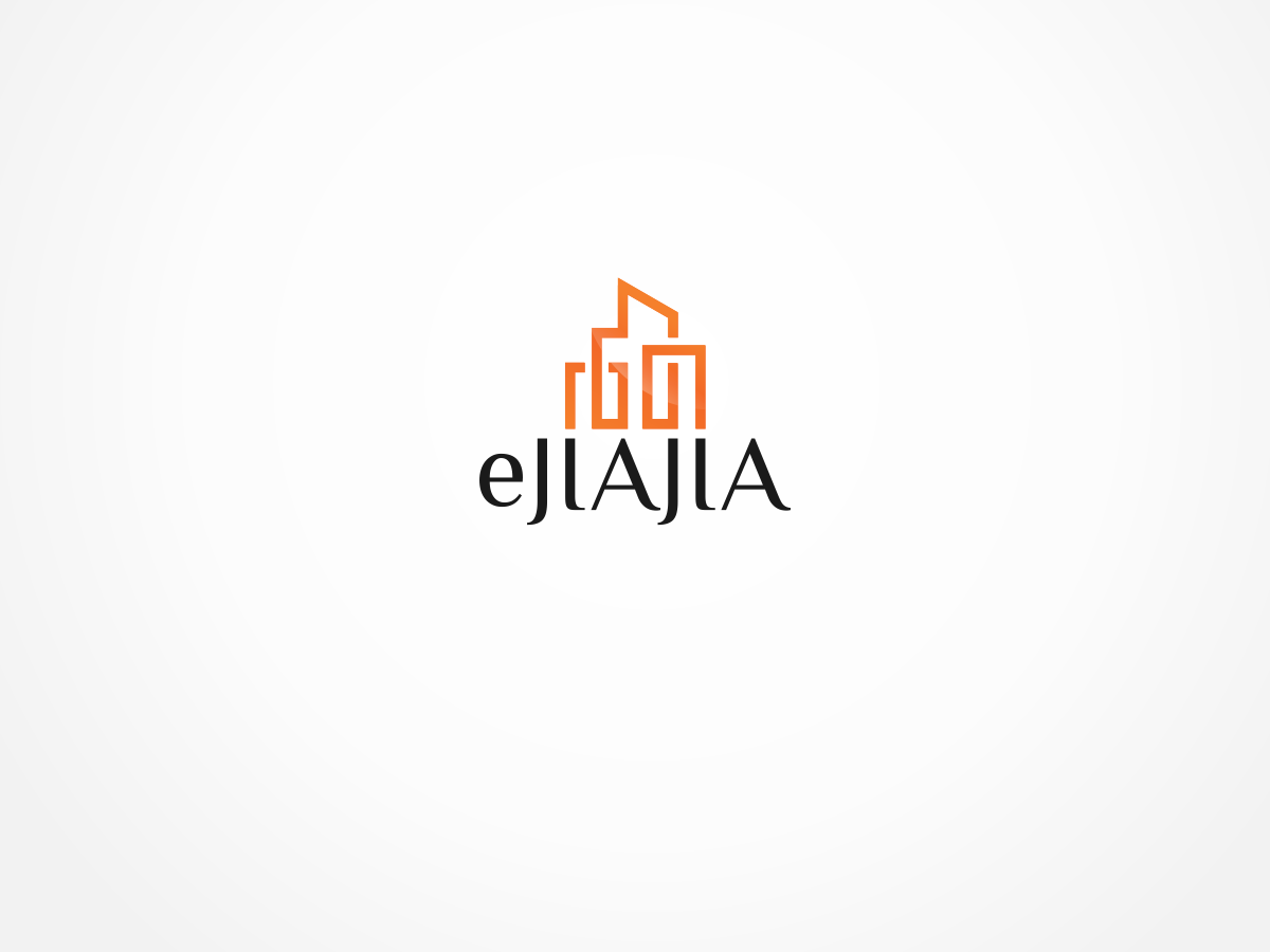 Logo-Design von dsign für dieses Projekt | Design #5675260