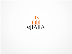Logo Design by dsign for this project | Design: #5675260