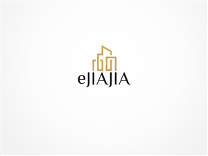Logo Design by dsign for this project | Design: #5679732