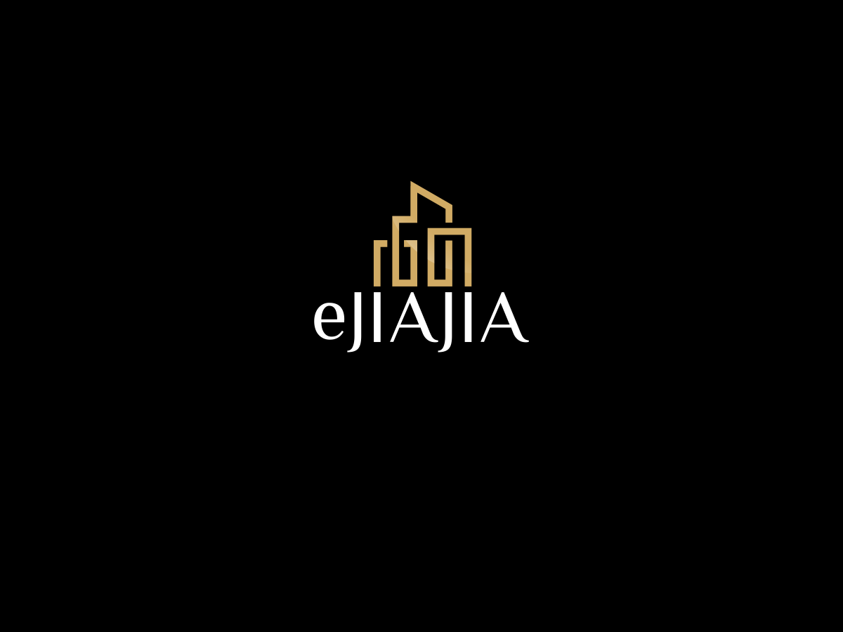 Diseño de Logo por dsign para este proyecto | Diseño #5679739