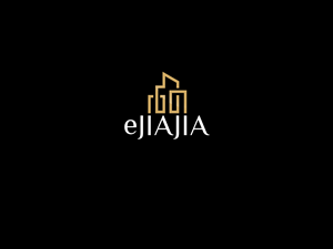 Logo Design by dsign for this project | Design: #5679739