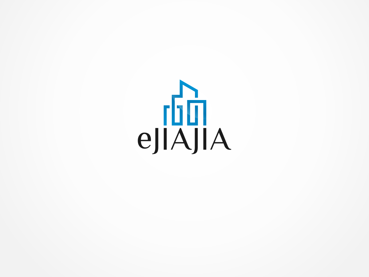 Logo Design by dsign for this project | Design #5692626