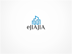 Logo Design by dsign for this project | Design: #5692626